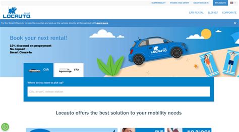 locauto pavia|Locauto Car Rental in Pavia, Italy — BookingCar